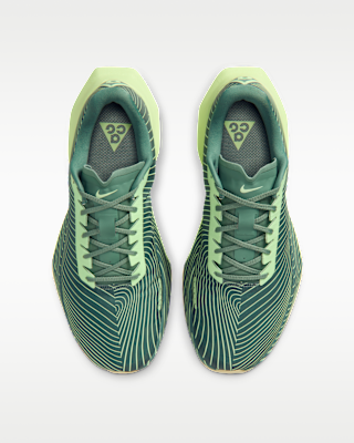 NIKE公式】ナイキ ACG ウルトラフライ トレイル トレイルレーシング